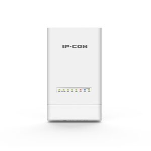 Punto acceso wifi ip – com cpe6s 802.11a