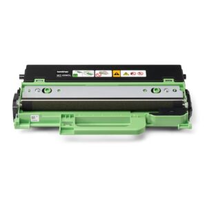 Recipiente brother toner residual wt229cl