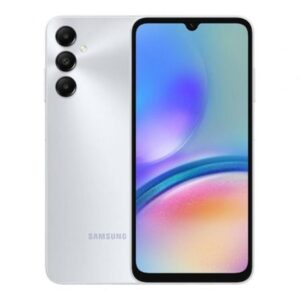 Movil samsung galaxy a05s 4 64gb