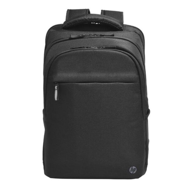 Mochila hp 17.3pulgadas professional backpack