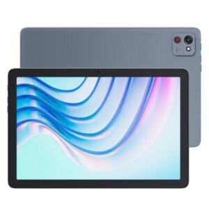 Tablet cubot tab 60 10.1pulgadas 4