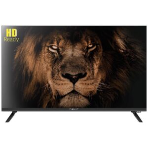 Tv nevir 32pulgadas led hd ready