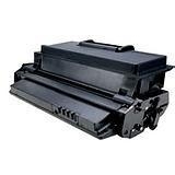 Toner samsung negro 10000pag ml – 25xx