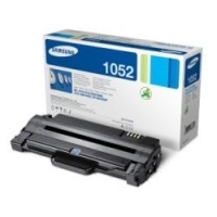 Toner samsung mlt – d1052s els negro 1500