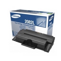 Toner samsung mlt – d2082l scx – 5635fn scx – 5835fn