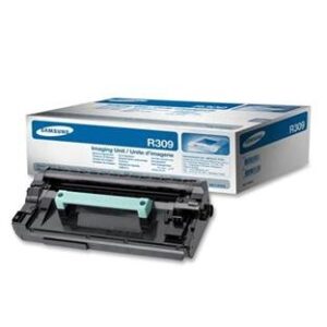 Toner samsung mlt – r309 see negro 80000