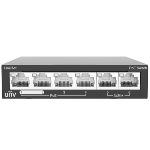 UV-NSW2020-6T-POE-IN