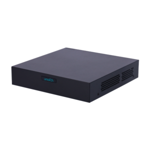 UV-NVR-104S3-P4