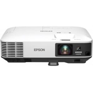 Proyector epson eb – 2250u 3lcd 5000 lumens