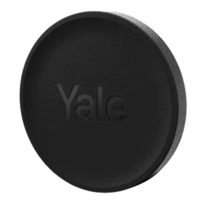 YALE-DOT-B