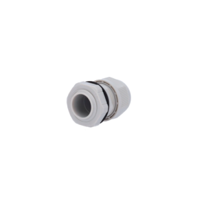 CABLE-GLAND-NPT1/2-13