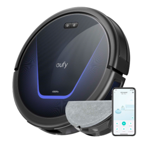 EUFY-ROBOVAC-G50-HYBRID