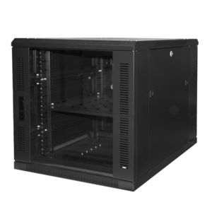 RACK-12UN-8D