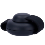 ANK-FWCHARGER-3-IN-1-B