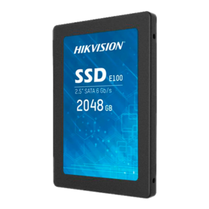 HS-SSD-E100-2048G