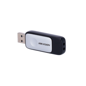 HS-USB-M210S-64G-U3-BLACK