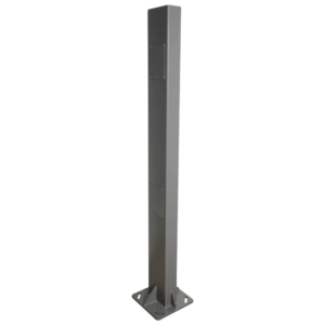 TOWER-BRACKET200