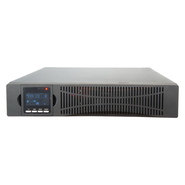 UPS3000VA-ON-2-RACK