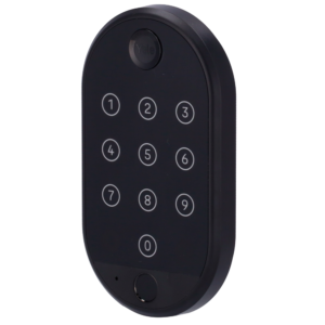 YALE-SMARTKEYPAD2-FINGERPRINT