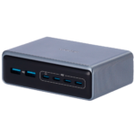 ANK-268-WCHARGER-200W2A4C-B