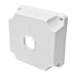 CBOX-NX1-1118