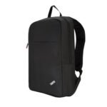 Mochila lenovo thinkpad basic 15.6 pulgadas