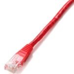 Cable red equip latiguillo rj45 u