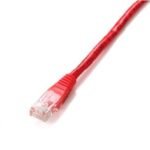 Cable red equip latiguillo rj45 u