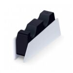 Accesorio sony ps5 -  estacion carga