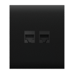 AJ-CENTERCOVER-LAN-B