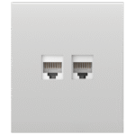 AJ-CENTERCOVER-LAN-W