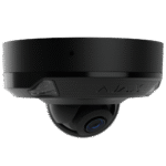 AJ-DOMECAM-MINI-5-HL-B