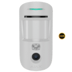 AJ-MOTIONCAM-HDR-PHOD-W