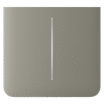 AJ-SIDEBUTTON-2G-OLI-VERT