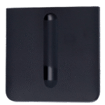 AJ-SIDEBUTTON-DIMMER-B-VERT