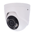 AJ-TURRETCAM-5-0400-HL-W