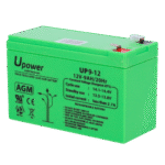 BATT1290-U