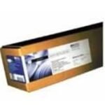 Papel hp cuche gramaje extra 146g