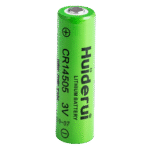 CELL-CR14505-3.0V-1500MAH