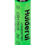 CELL-CR17505-3.0V-2800MAH