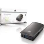 Caja externa conceptronic hdd 3.5 pulgadas sata