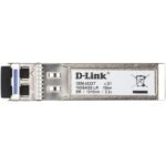 Adaptador sfp+ d - link dem - 432xt 10gbase - lr 10km