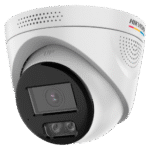 DS-2CD1347G3H-LIUF/SL(2.8mm)