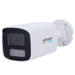 DS-2CD1T47G2H-LIU(2.8mm)