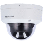 DS-2CD2143G2-LIS2U(2.8mm)