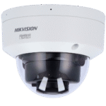 DS-2CD2187G3-LIS2UY(4mm)