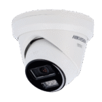 DS-2CD2343G2-LIZ2UY(2.8/4mm)