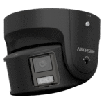 DS-2CD2387G2P-LSU/SL(4mm)(C)//BLACK