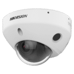 DS-2CD2543G2-LIZS2UY(2.8/4mm)