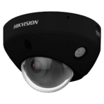 DS-2CD2543G2-LIZS2UY(2.8/4mm)(BLACK)